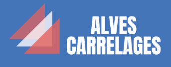 Alves carrelage