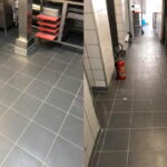 Traiteur à Villeurbanne